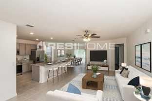 317 San Filippo Dr Se - Photo 1 of 1