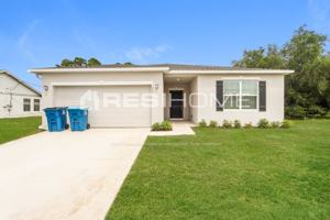 featured image of 317 San Filippo Dr Se