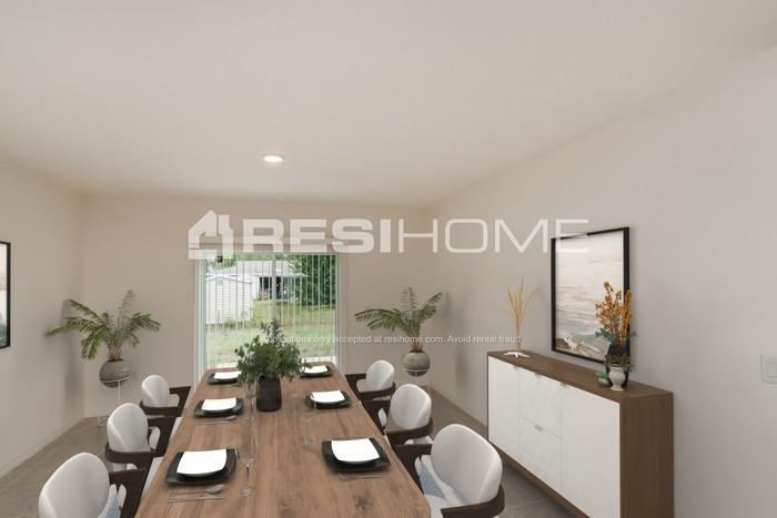 317 San Filippo Dr Se - Photo 3 of 17