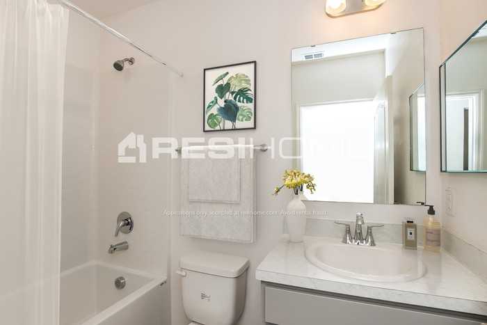 317 San Filippo Dr Se - Photo 6 of 17