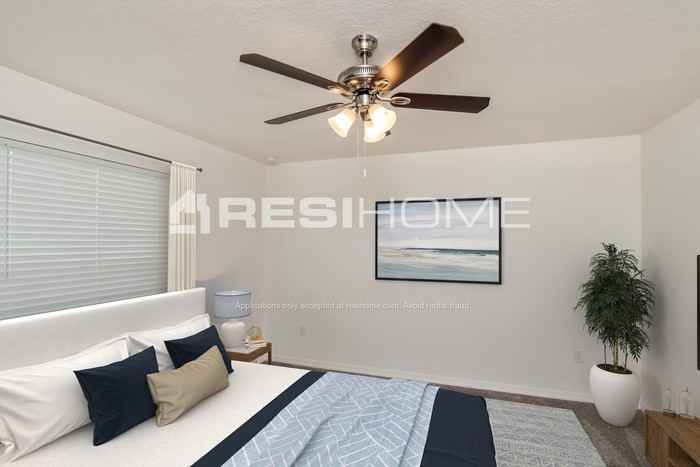 317 San Filippo Dr Se - Photo 7 of 17