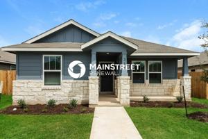 featured image of 318 Durango Downs Dr