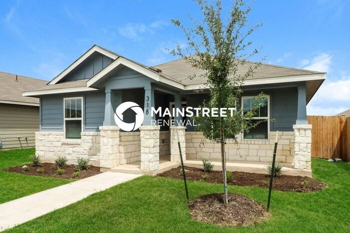 318 Durango Downs Dr - Photo 3 of 16