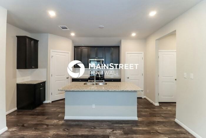 318 Durango Downs Dr - Photo 6 of 16