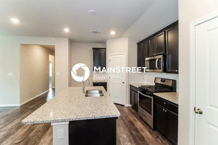 318 Durango Downs Dr - Photo 7 of 16