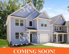 515 Leland St - Photo 1 of 1