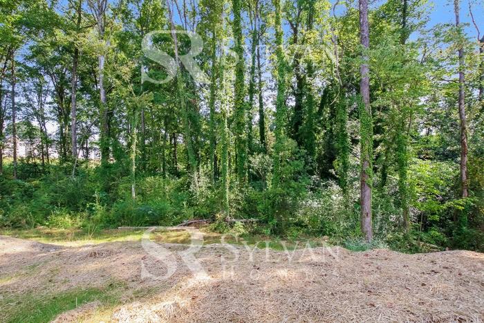 515 Leland St - Photo 6 of 6