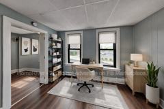 1802 Chestnut St - Photo 1 of 1