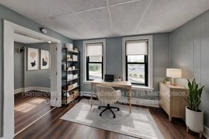 featured image of 1802 Chestnut St