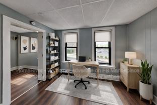 1802 Chestnut St - Photo 1 of 1