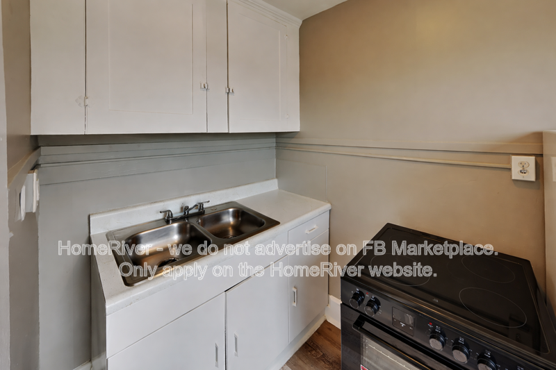 1802 Chestnut St - Photo 6 of 16