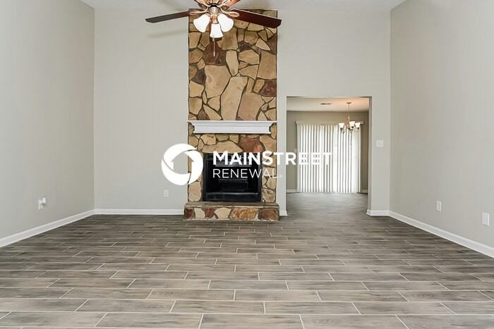 5509 Reynolds Rd - Photo 3 of 16