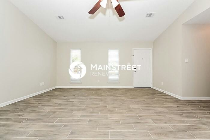 5509 Reynolds Rd - Photo 3 of 16