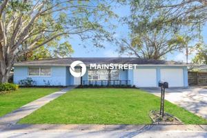 featured image of 2944 Upper Tangelo Dr