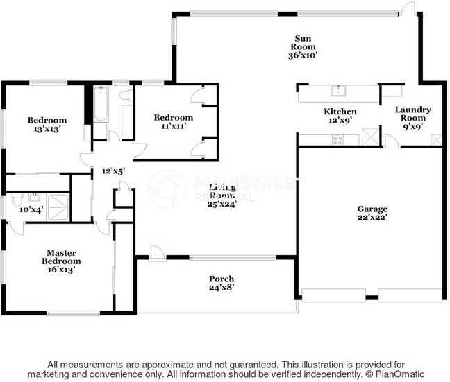 2944 Upper Tangelo Dr - Photo 2 of 17