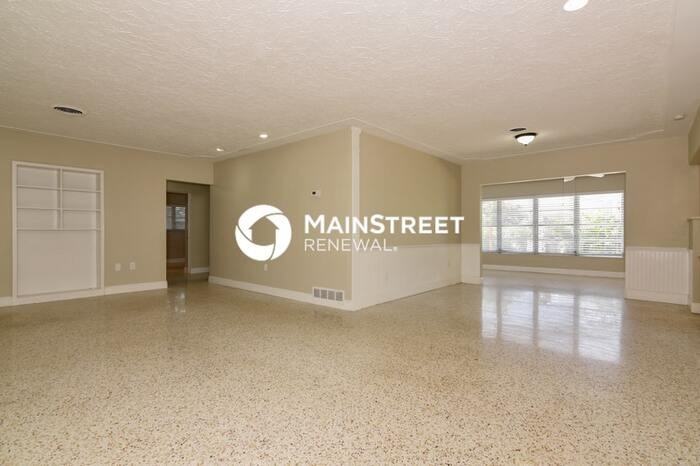 2944 Upper Tangelo Dr - Photo 3 of 17