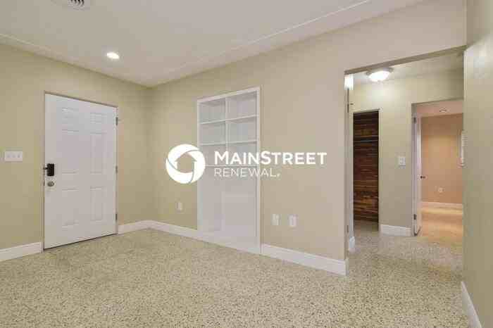 2944 Upper Tangelo Dr - Photo 4 of 17