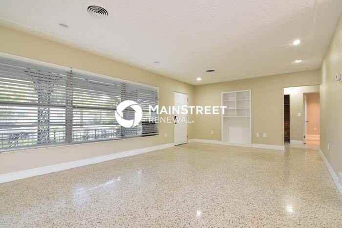 2944 Upper Tangelo Dr - Photo 6 of 17