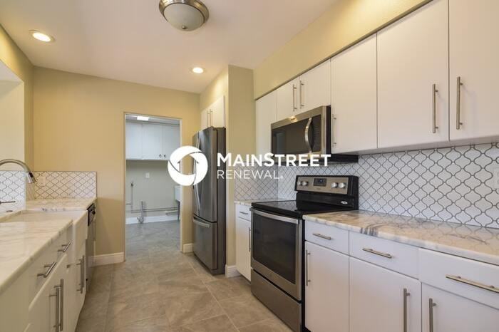 2944 Upper Tangelo Dr - Photo 7 of 17