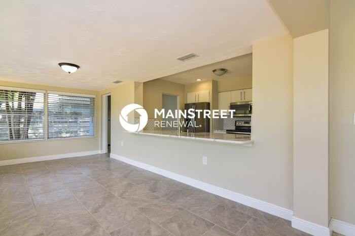 2944 Upper Tangelo Dr - Photo 7 of 17