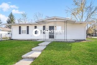 4953 Deborah St - Photo 1 of 1