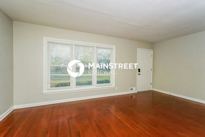 4203 Berkshire Ave - Photo 6 of 16