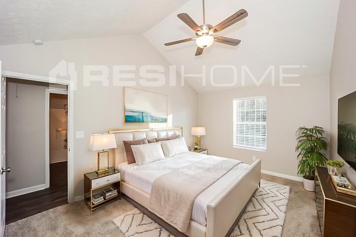 812 Glenshire Ct - Photo 7 of 18