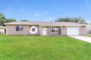 featured image of 349 Sw Cherryhill Rd