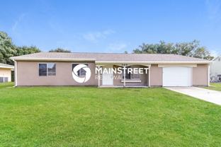 349 Sw Cherryhill Rd - Photo 1 of 1