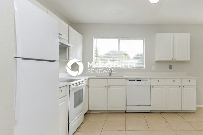 349 Sw Cherryhill Rd - Photo 6 of 16