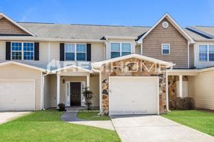 406 Bedrock Pl - Photo 1 of 1