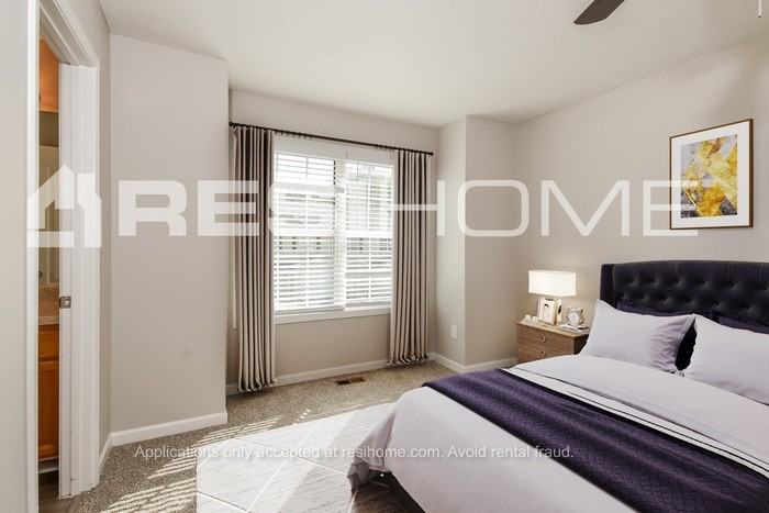 406 Bedrock Pl - Photo 6 of 17