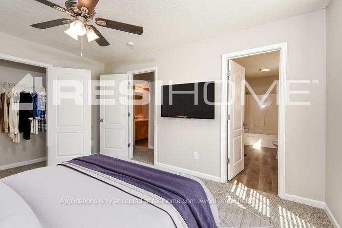 406 Bedrock Pl - Photo 7 of 17