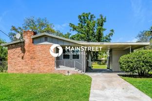 2329 Burgoyne Ct - Photo 1 of 1