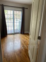 featured image of 1260 Pulpit Rd