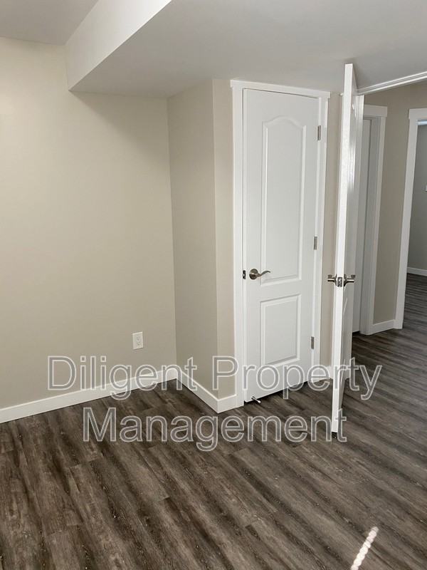 1260 Pulpit Rd - Photo 6 of 41