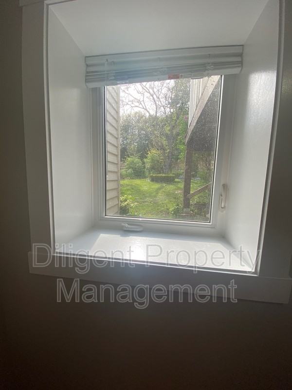 1260 Pulpit Rd - Photo 7 of 41