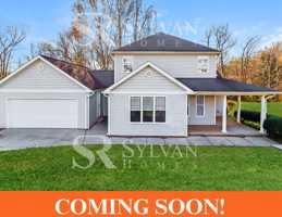 featured image of 139 Coddington Ln