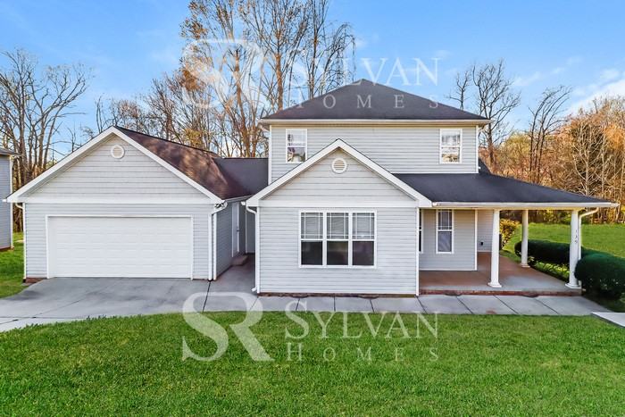 139 Coddington Ln - Photo 2 of 16