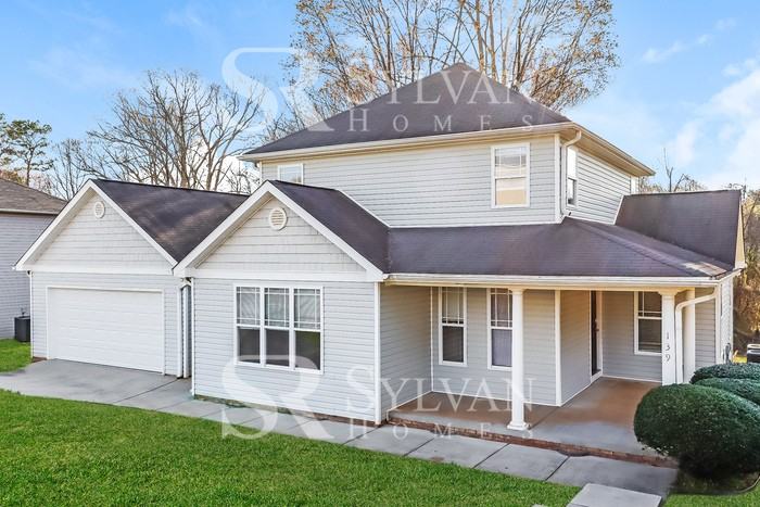 139 Coddington Ln - Photo 3 of 16