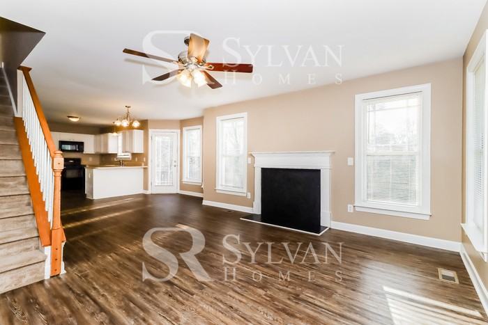 139 Coddington Ln - Photo 5 of 16