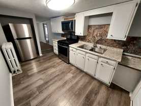 2108 12th Ave #2 - Photo 1 of 1