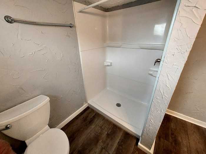 2108 12th Ave #2 - Photo 2 of 9