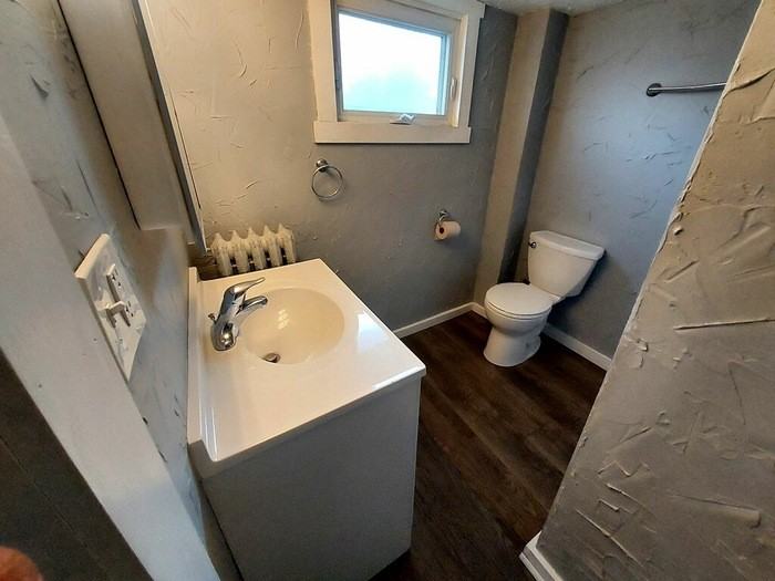 2108 12th Ave #2 - Photo 3 of 9