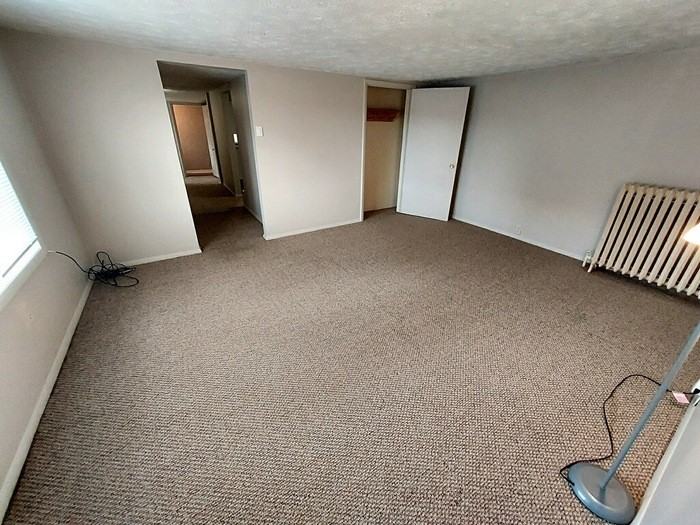 2108 12th Ave #2 - Photo 4 of 9