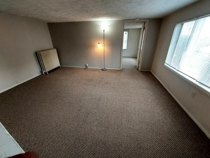 2108 12th Ave #2 - Photo 5 of 9