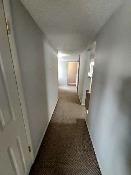 2108 12th Ave #2 - Photo 6 of 9