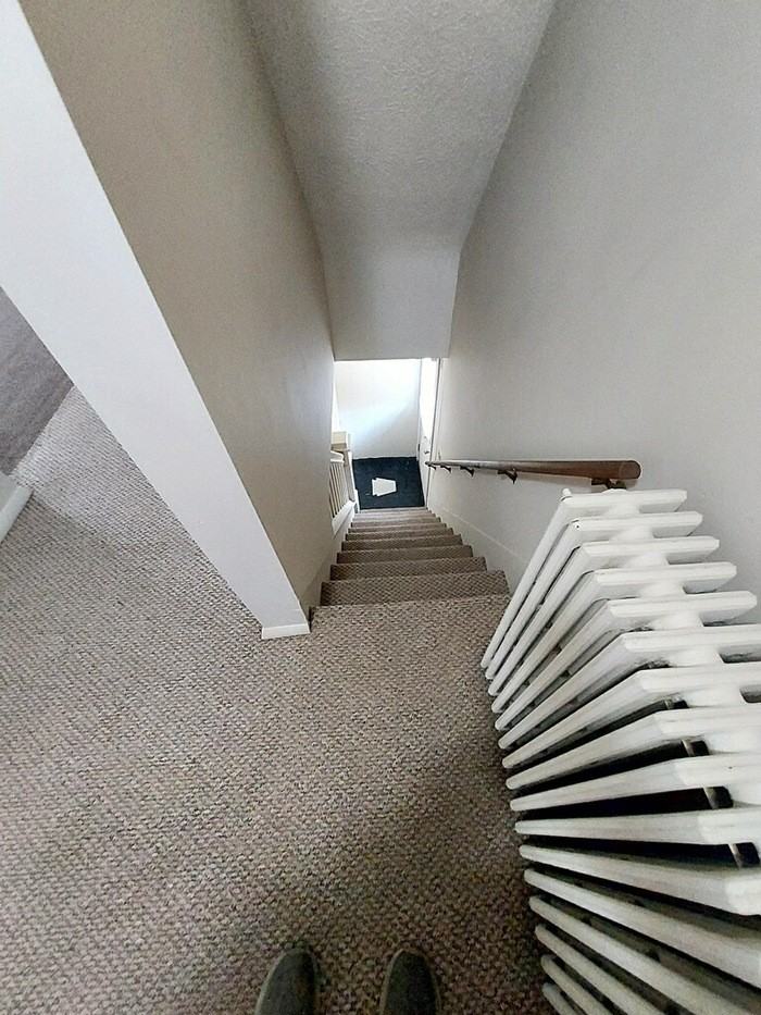 2108 12th Ave #2 - Photo 7 of 9