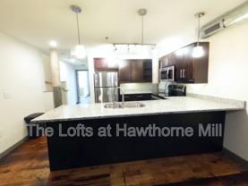 1101 Hawthorne Ln #277 - Photo 1 of 1