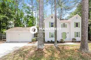 3135 Revere Cir - Photo 1 of 1